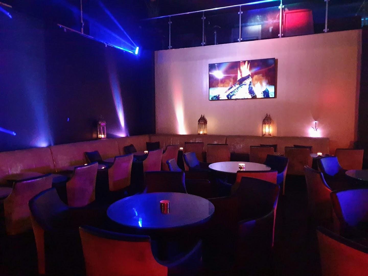 L'As de Pique - Photo 2