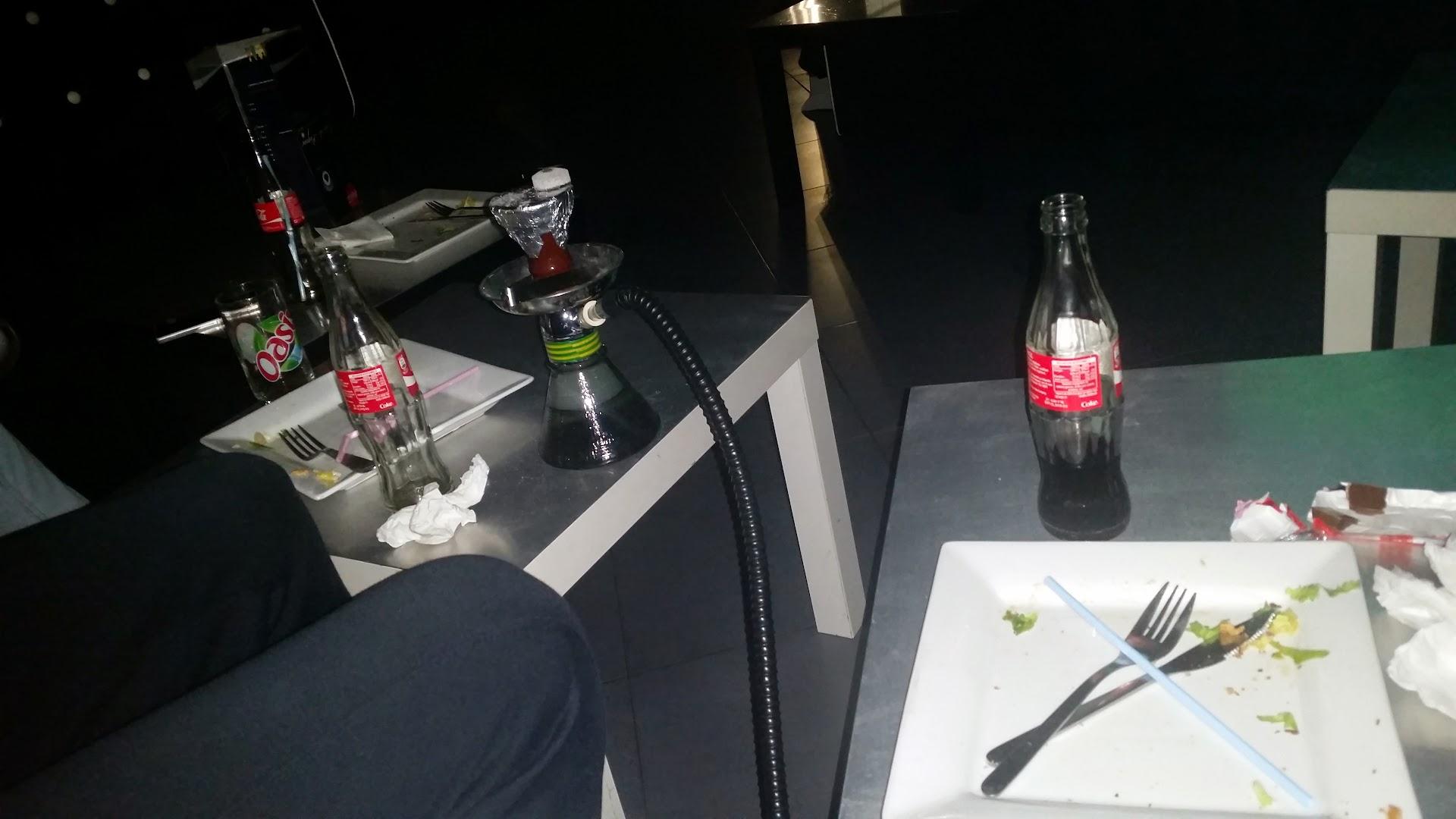 L'As de Pique - Photo 3